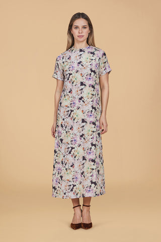 Olivia by Livro Gwenyth Dress, Jardin