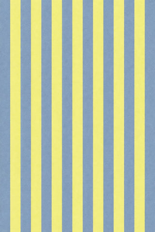 Classic Kurta, Morning Harbor