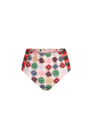 Carolina K Carmel Bikini, Multi