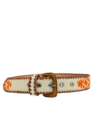 TS Arloom Rancho Belts, 13