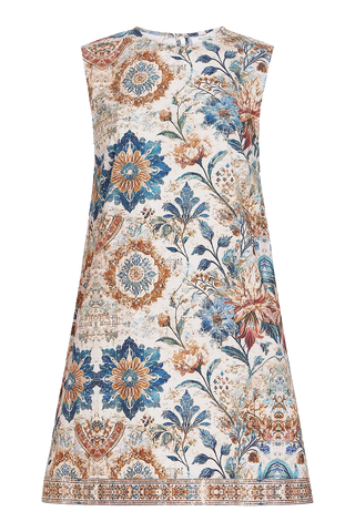 Olivia by Livro Wynn Dress, Heritage