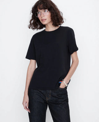 Kule The Modern, Black