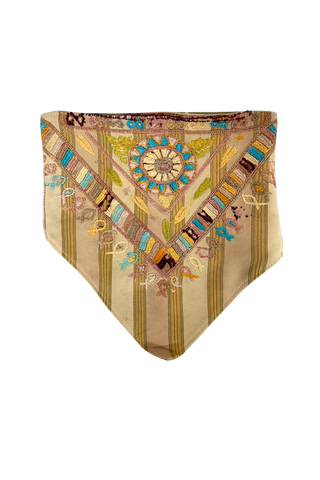TS Arloom Snap Bandana, 16