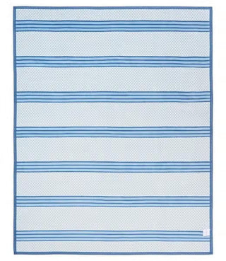 ChappyWrap Blanket, Captains Fog