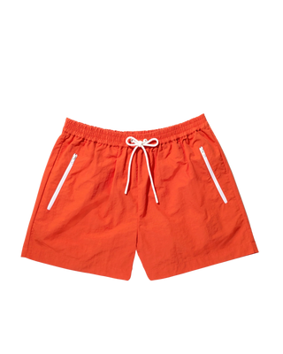 Kule The Paco, Poppy