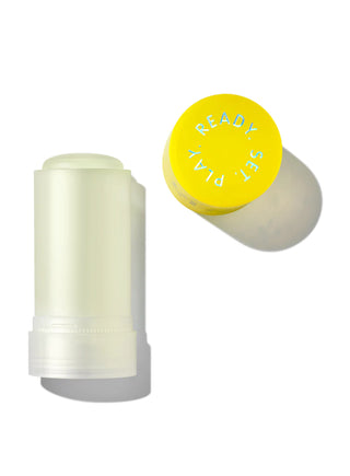 Supergoop! Glow Stick SPF 50