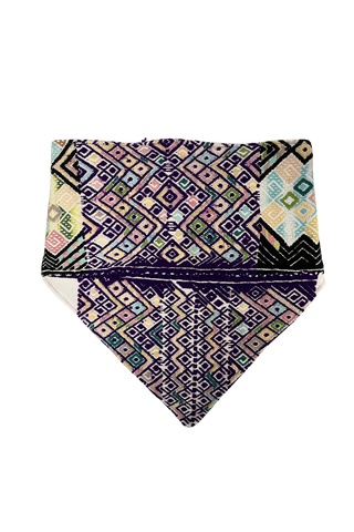 TS Arloom Snap Bandana, 15