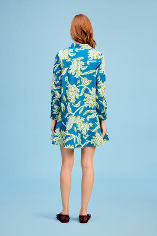 Livro Polly Dress, Greenbrier