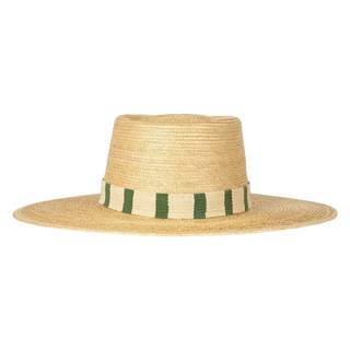Sunshine Tienda Resort Hat, Viana
