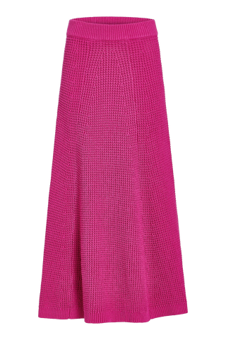 Gerty Skirt, Dragonfruit