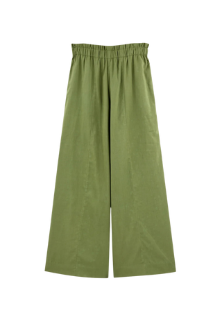 Mirth Pant, Dill