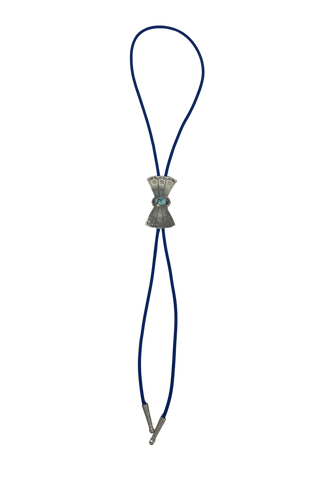 TS Gather Goods Bolo, 2
