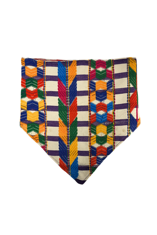 TS Arloom Snap Bandana, 17