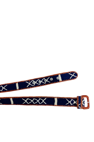TS Arloom Rancho Belts, 22