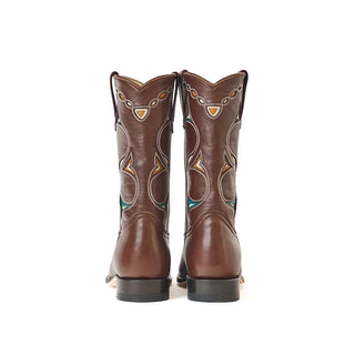 Fraulein Roper Women's Cowboy Boot