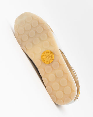 Oncept Essex Sneaker, Ginger