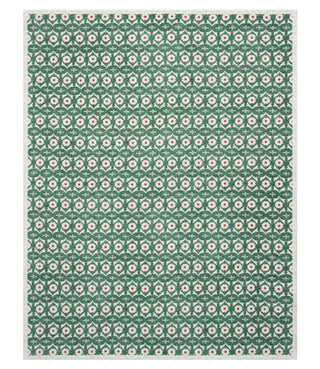 ChappyWrap Blanket, Frances Floral