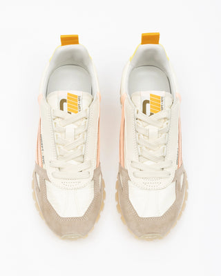 Oncept Toronto Sneaker, Electric Peach
