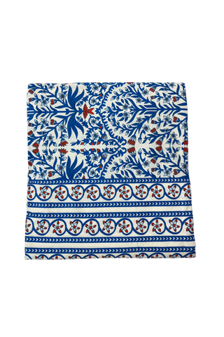 Table Covering, Liberty Floral