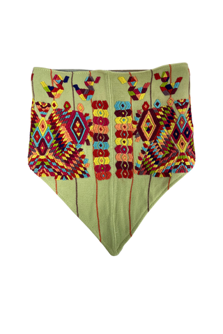 TS Arloom Snap Bandana, 2