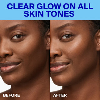 Supergoop! Glow Stick SPF 50