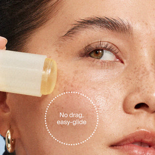 Supergoop! Glow Stick SPF 50