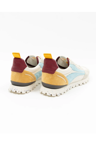 Oncept Toronto Sneaker, Coast