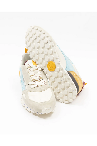 Oncept Toronto Sneaker, Coast
