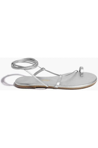Tkees Jo Sandal, Fairylust