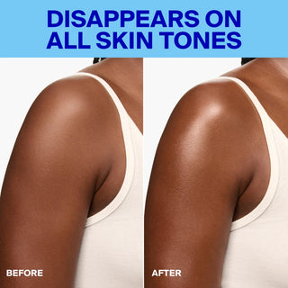 Supergoop! PLAY Antioxidant Mist SPF 30 with Vitamin C