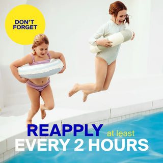 Supergoop! PLAY Antioxidant Mist SPF 50 with Vitamin C