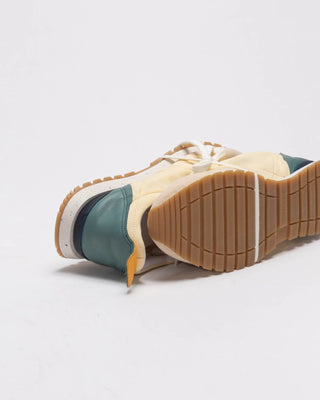 Oncept Tokyo Sneaker, Buttercream