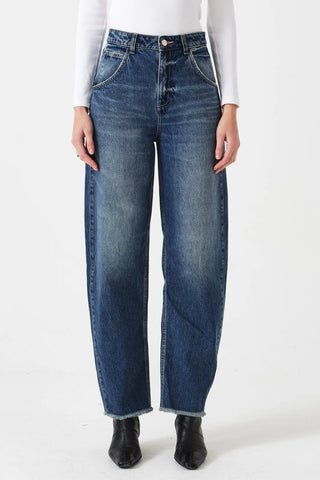 Seventy + Mochi Bo Jean, Phoenix