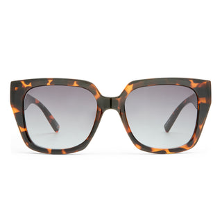 Le Specs Illusion Sunglasses, Tort