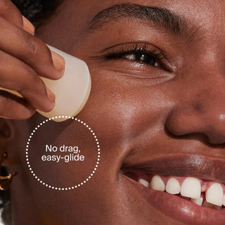 Supergoop! Unseen Sunscreen Stick, SPF 40